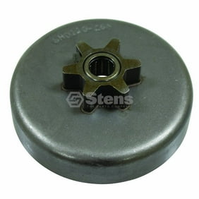 Stens 085-5977 Pro Spur Sprocket Fits Echo 17500539133 Oregon 106906X EC202-R6N
